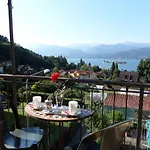Apartment Sirena Vista Stresa