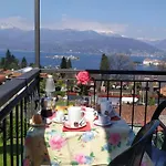 Sirena Vista * Stresa