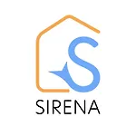 Apartment Sirena Vista Stresa
