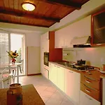 Sirena Vista Apartment *