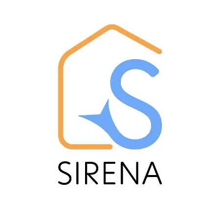 Apartman Sirena Vista Stresa