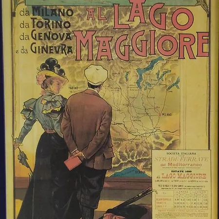 Sirena Vista Apartmán