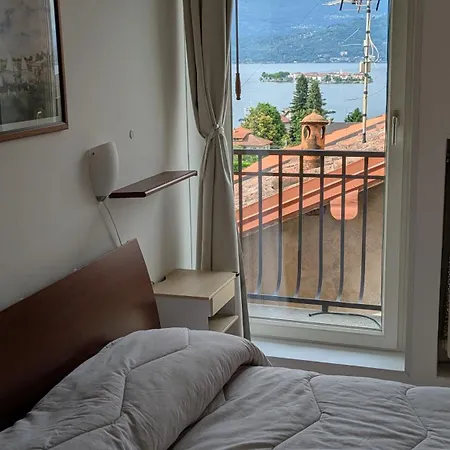 Sirena Vista