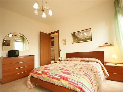 Sirena Vista Apartment