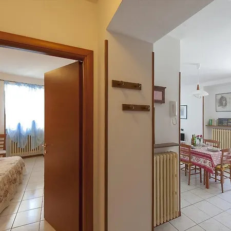 Sirena Vista * 스트레사