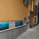 Appartamento Sirena Vista *