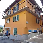 Sirena Vista * Stresa