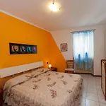 Sirena Vista Appartamento